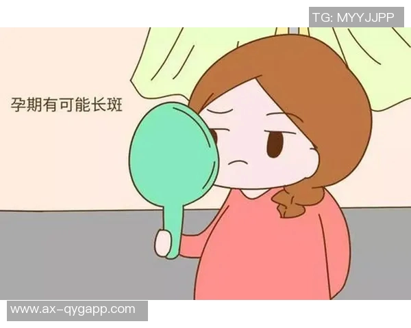 皮尔斯直言女性之间常常比较伴侣这一现象令我十分反感