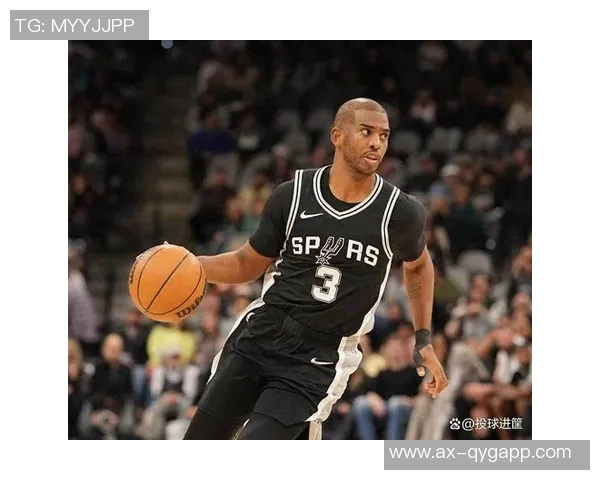 保罗谈休赛期选择希望更多时间陪伴家人与快船退役之间的抉择