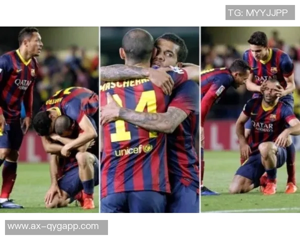 巴萨重返诺坎普对阵阿拉维斯初步计划容纳45000名球迷