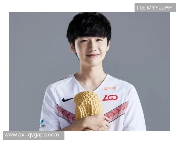 文森特谈新队员磨合过程称团队合作将不断提升表现