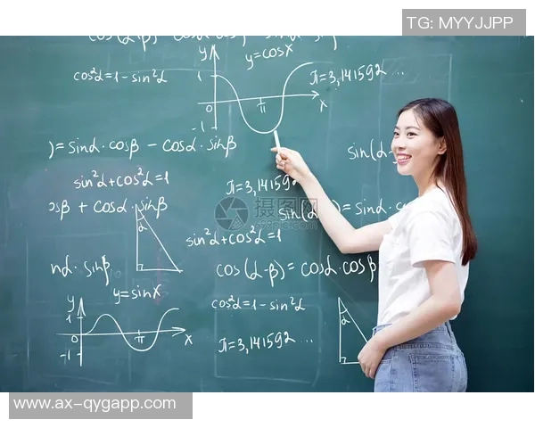 文班自信提升掌控力不再理所当然誓言不断进步追求更好的自己