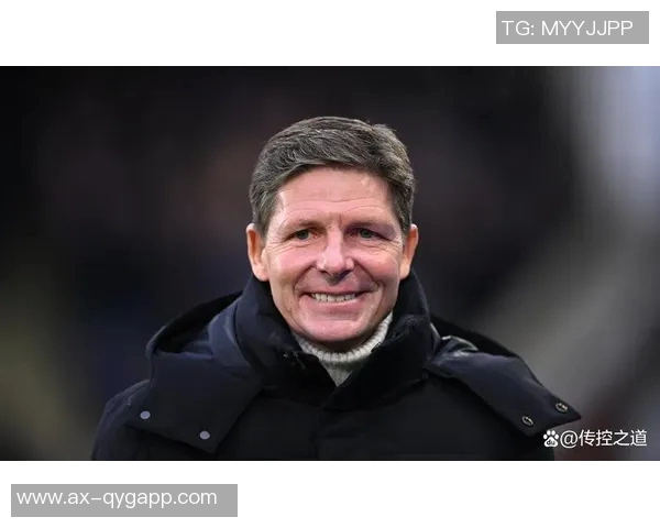 格拉斯纳执教五大联赛迎来200场里程碑78场胜利彰显执教实力