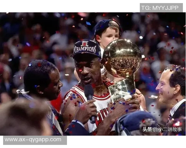 詹姆斯与乔丹双签球星卡创下历史成交新高达千万美元