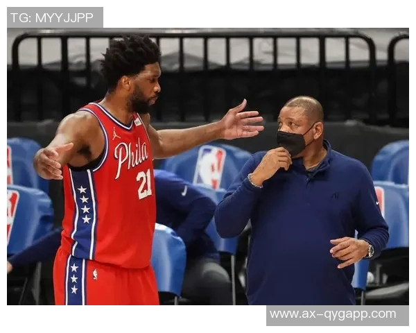 七小时激战创纪录MLB世界大赛加时赛恩比德也忍不住看累了