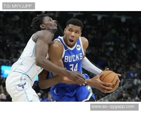 雄鹿队小凯文波特因左脚踝扭伤缺席接下来两场客场比赛