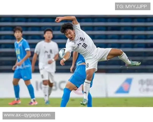 国少门将秦子牛谈零失球背后的团队努力与比赛压力对比