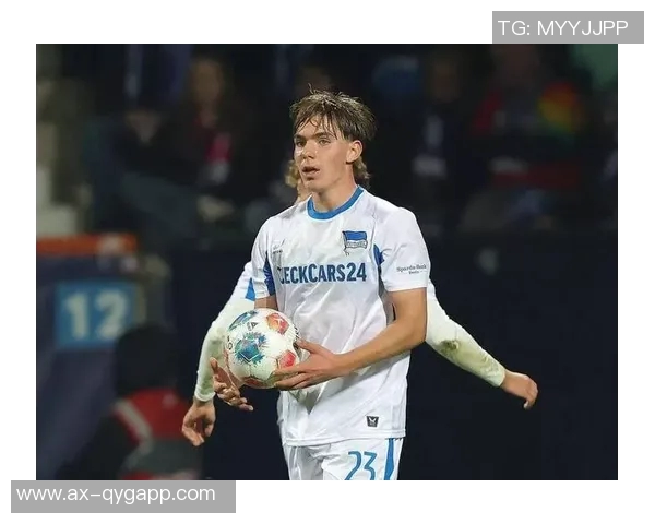 格雷茨卡续约前景渺茫拜仁瞄准泽卢卡斯与艾希霍恩等新援