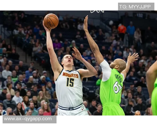 狼记:掘金森林狼数据源出现故障需耐心等待修复中