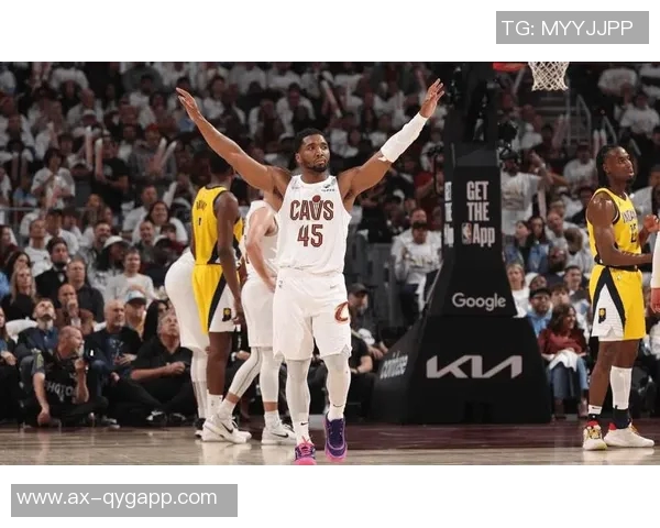 米切尔三分超越欧文升至骑士队史第五位老詹乐福依旧领跑前二 米切尔三分超越欧文升至骑士队史第五位老詹乐福依旧领跑前二