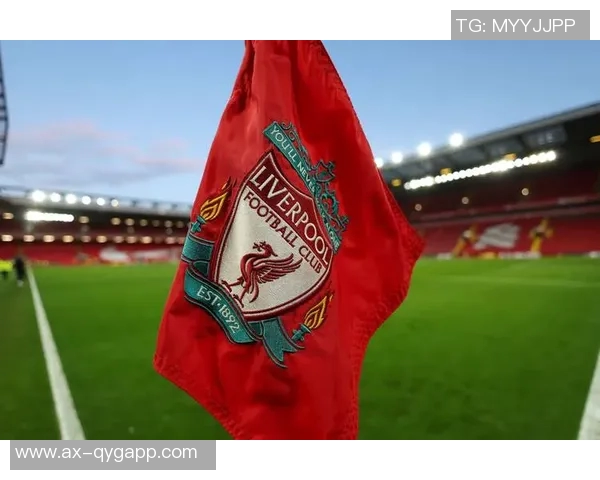 英媒称利物浦有意签下日本U20队长市原吏音或将在明夏成行