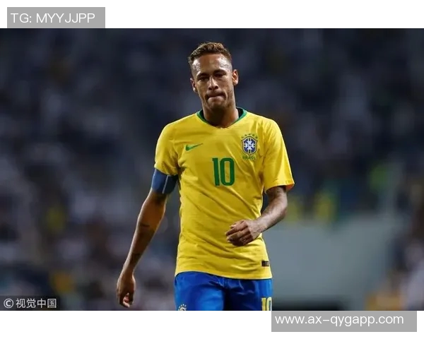 阿尔贝蒂尼:米兰新援希门尼斯需打破进球荒提升表现 阿尔贝蒂尼:米兰新援希门尼斯需打破进球荒提升表现