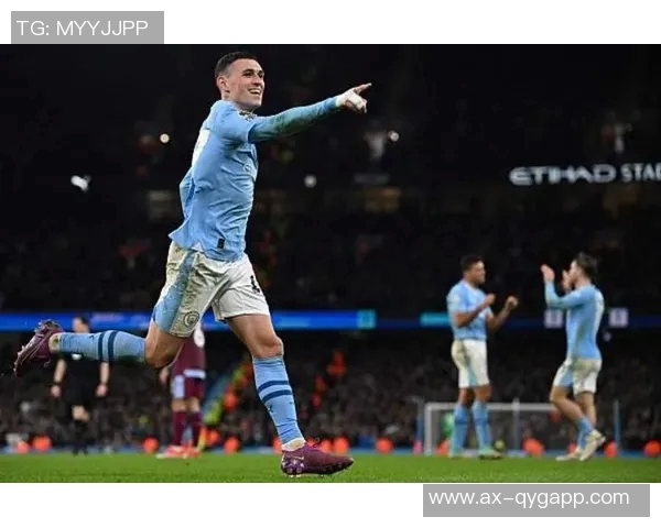 卡拉格警告阿森纳福登威胁瓜帅在英超超越埃梅里成唯一标杆