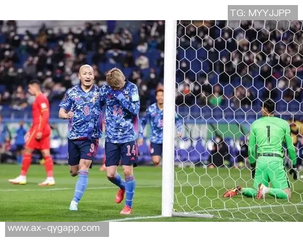 德转评估科隆小将马拉身价浮动最高达4000万欧元最低2500万欧元