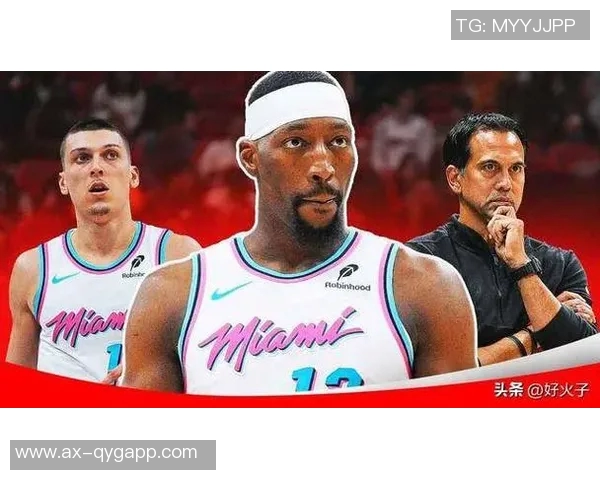 阿德巴约力挺希罗强调球队团结反对外界指责与抨击