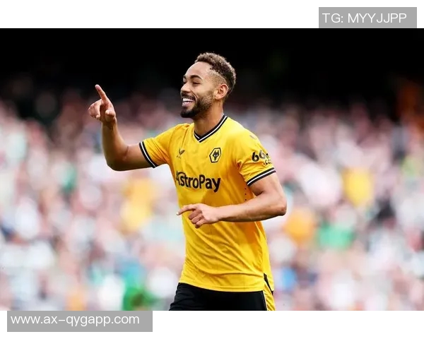 狼队主帅坦言英超竞争激烈迅速扭转局面并非易事 狼队主帅坦言英超竞争激烈迅速扭转局面并非易事