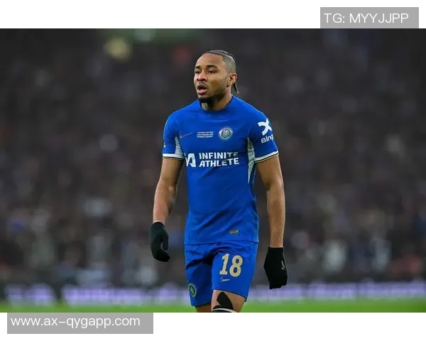 恩昆库喜迎意甲首球荣膺全场最佳完美收官战展现实力