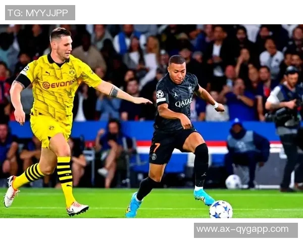 姆巴佩与登贝莱受邀助阵阿什拉夫比赛引发摩洛哥媒体热议 姆巴佩与登贝莱受邀助阵阿什拉夫比赛引发摩洛哥媒体热议