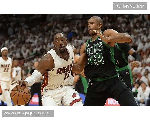 斯波谈休赛期与阿德巴约的沟通及骑士横扫复盘分析