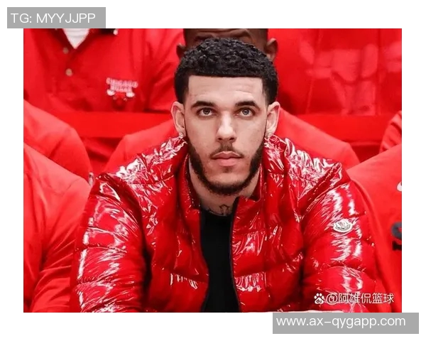 骑士背靠背迎战鹈鹕朗佐鲍尔因伤缺阵加兰出战存疑局势紧张 骑士背靠背迎战鹈鹕朗佐鲍尔因伤缺阵加兰出战存疑局势紧张