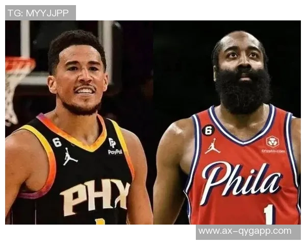 库里单节20表现独占鳌头布克哈登紧随其后共29次追赶 库里单节20表现独占鳌头布克哈登紧随其后共29次追赶