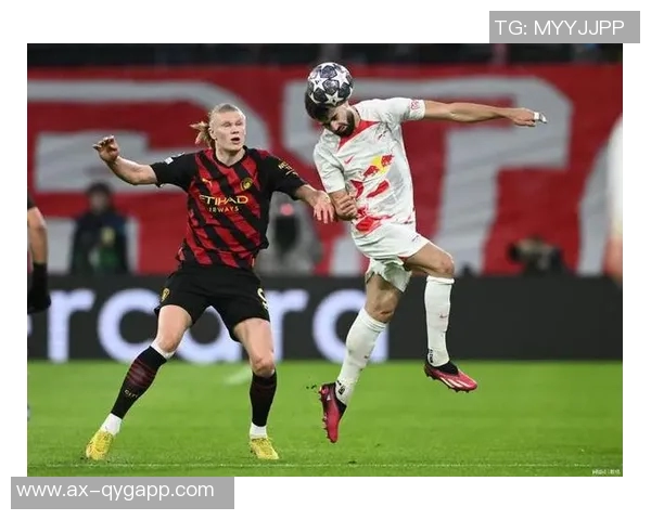 保罗因斯建议塞梅尼奥明夏再转会观察前四球队表现