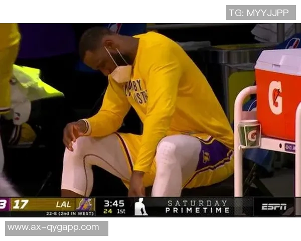 苏群分析勇士队核心球员年龄问题与战术选择强调集中力量打歼灭战的重要性