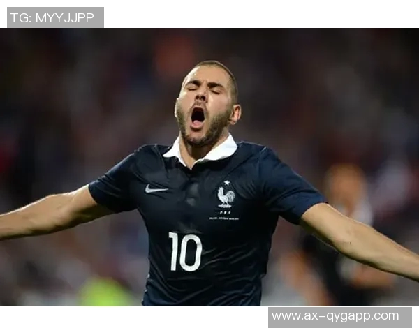 托尼称赞劳塔罗进球技术含量高左脚外脚背射门令人惊叹