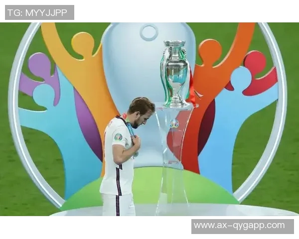 凯恩展望新年目标力争夺取重要奖杯期待创造历史新篇章