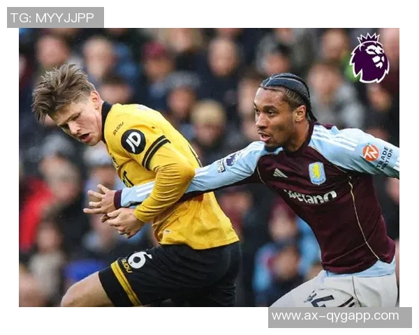 詹俊评选英超半程最佳埃梅里获最佳教练谢尔基成最佳引援哈兰德荣膺最佳球员