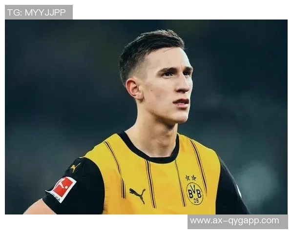 法尔克透露拜仁冬窗无意引进格伊对施洛特贝克兴趣减弱