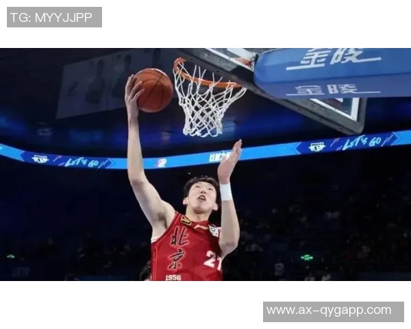 周琦关键时刻失误成败笔全场仅获8分12板2助助攻表现令人失望