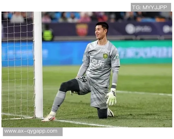 中国金手套奖候选人名单揭晓陈晨侯森李昊刘殿座颜骏凌争夺荣誉