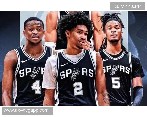 哈珀谈福克斯卡斯尔与三人组的恐怖表现今日仅为小样本展示