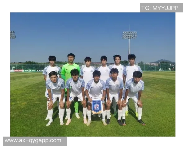 携手共进助力青训发展2025中国足球青训工作交流会在临沂成功举办