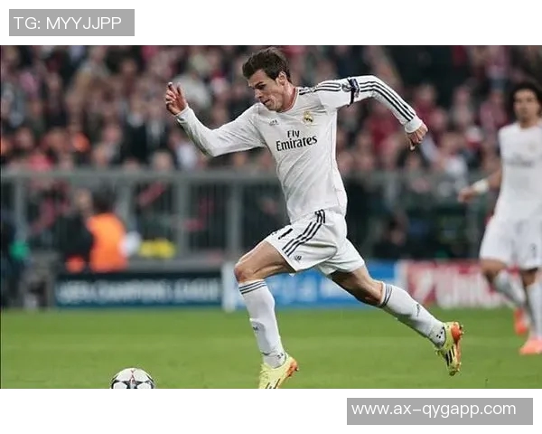 哈珀谈福克斯卡斯尔与三人组的恐怖表现今日仅为小样本展示 哈珀谈福克斯卡斯尔与三人组的恐怖表现今日仅为小样本展示