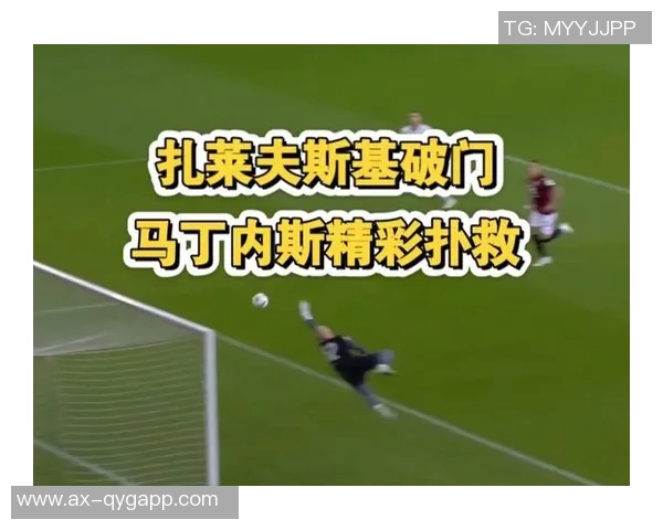 国米门将马丁内斯不幸撞死闯入车道老人事件引发关注 国米门将马丁内斯不幸撞死闯入车道老人事件引发关注