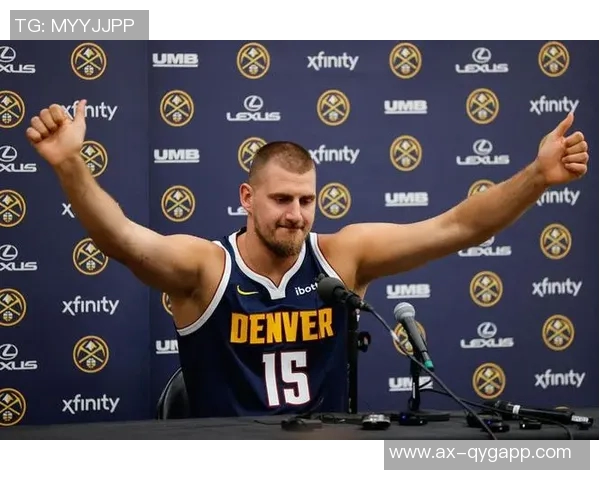 周二竞彩篮球焦点对决约基奇与坎宁安争夺联盟助攻王荣耀 周二竞彩篮球焦点对决约基奇与坎宁安争夺联盟助攻王荣耀