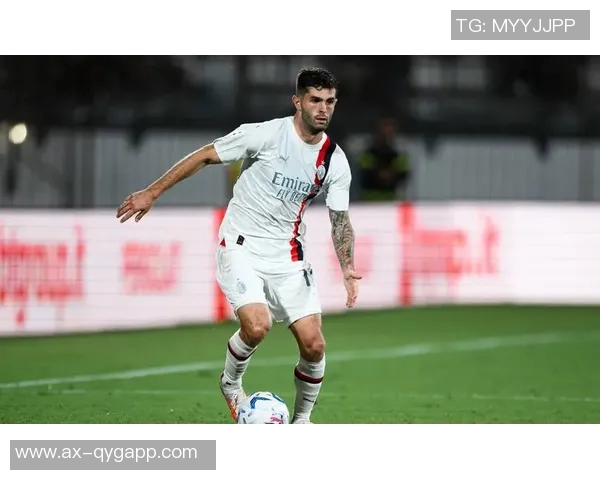 安布分析莱奥与普利西奇组合缺乏中锋应对密集防守的挑战与不确定性