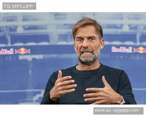 阿韦洛亚与球员默契提升克洛普再次与皇马擦肩而过 阿韦洛亚与球员默契提升克洛普再次与皇马擦肩而过