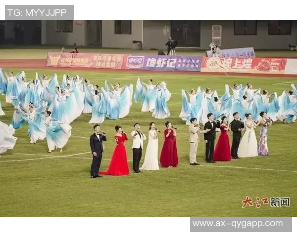 赣州队以1-0战胜九江队总比分2-1成功晋级赣超决赛