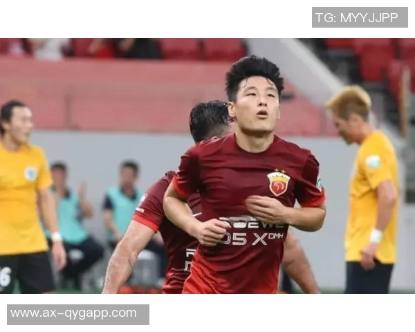 海港队更新换代速度虽晚于申花但效率显著提升引发关注