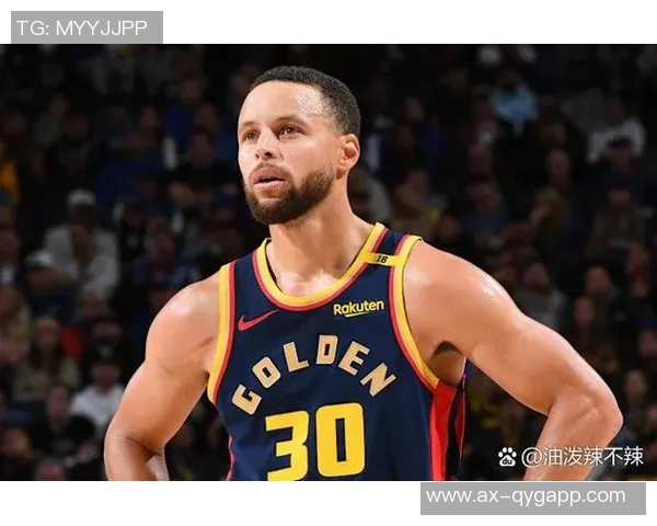 周四竞彩篮球分析勇士库里缺阵太阳队表现持续稳定 周四竞彩篮球分析勇士库里缺阵太阳队表现持续稳定