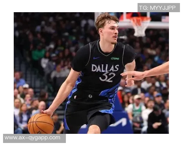 马绍尔半场表现惊艳11投7中砍下18分三分球命中率高达50第二节独得12分