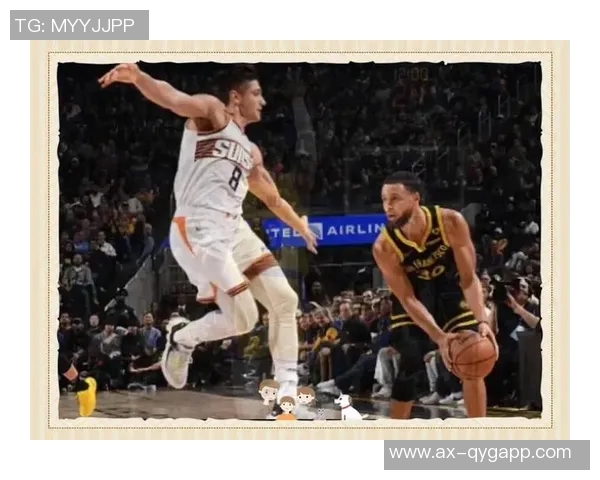 周四竞彩篮球分析勇士库里缺阵太阳队表现持续稳定