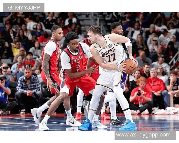 湖人本赛季对阵鹈鹕三战全胜展现强大实力与稳定表现 湖人本赛季对阵鹈鹕三战全胜展现强大实力与稳定表现