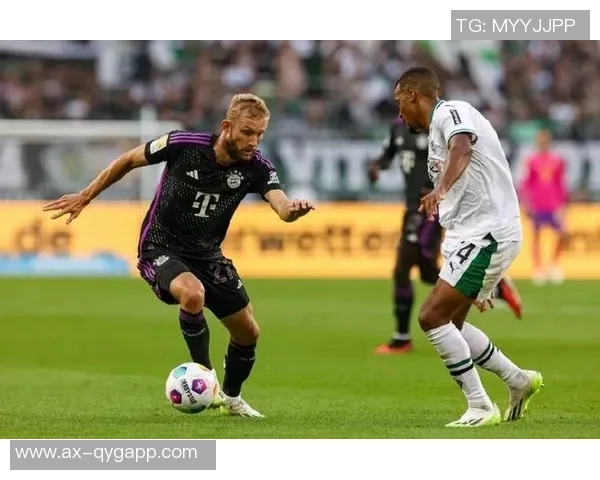 拜仁官方确认莱默尔因左小腿肌肉撕裂将缺席多场比赛 拜仁官方确认莱默尔因左小腿肌肉撕裂将缺席多场比赛