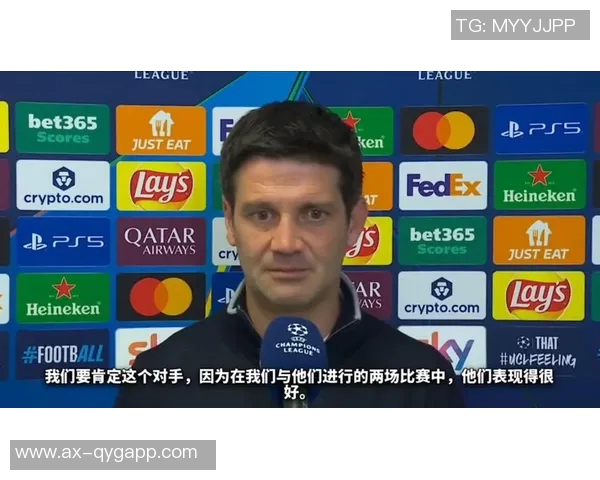 迪马尔科谈齐沃加盟对球队的积极影响与自身角色转变