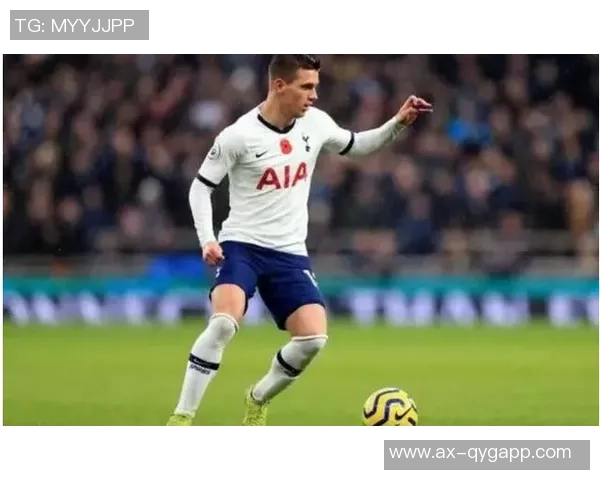 本赛季五大联赛非门将球员出场时间榜范戴克位列第三分钟数达3510