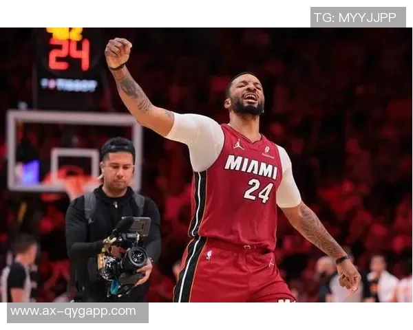 热火对决篮网维金斯有望出场鲍威尔和约维奇缺席小米切尔状态待定 热火对决篮网维金斯有望出场鲍威尔和约维奇缺席小米切尔状态待定