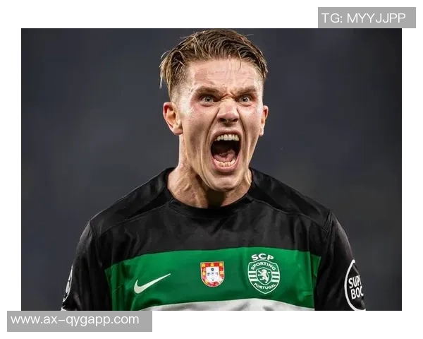 葡萄牙体育6690万欧元出售约克雷斯引进28岁苏亚雷斯表现抢眼 葡萄牙体育6690万欧元出售约克雷斯引进28岁苏亚雷斯表现抢眼